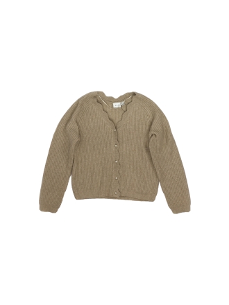 Vila Trui Beige 603011