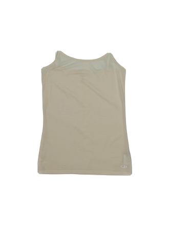 Icebreaker hemd Beige 603013