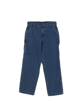 Dickies Broek