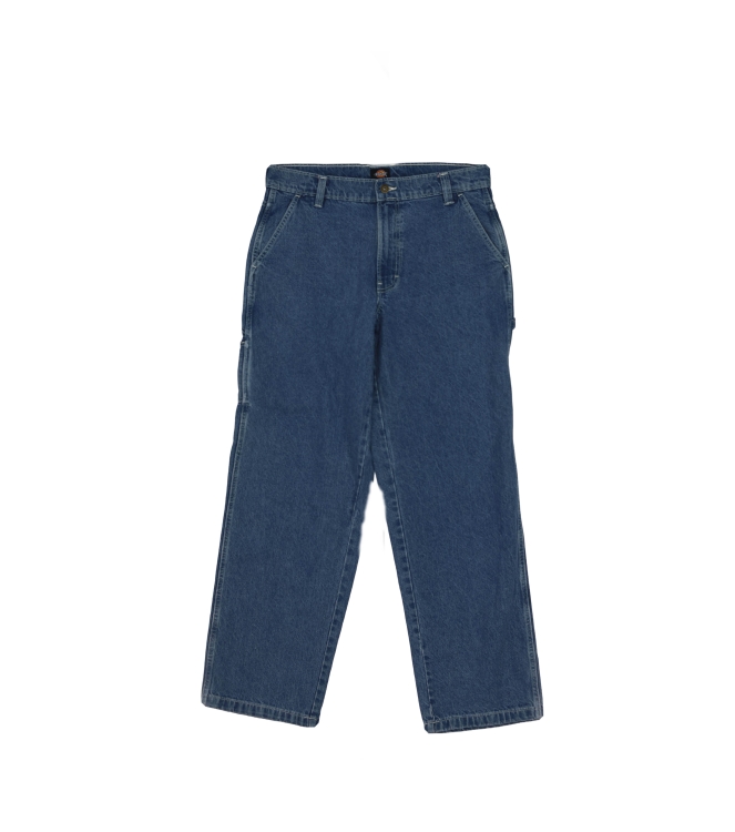Dickies Broek