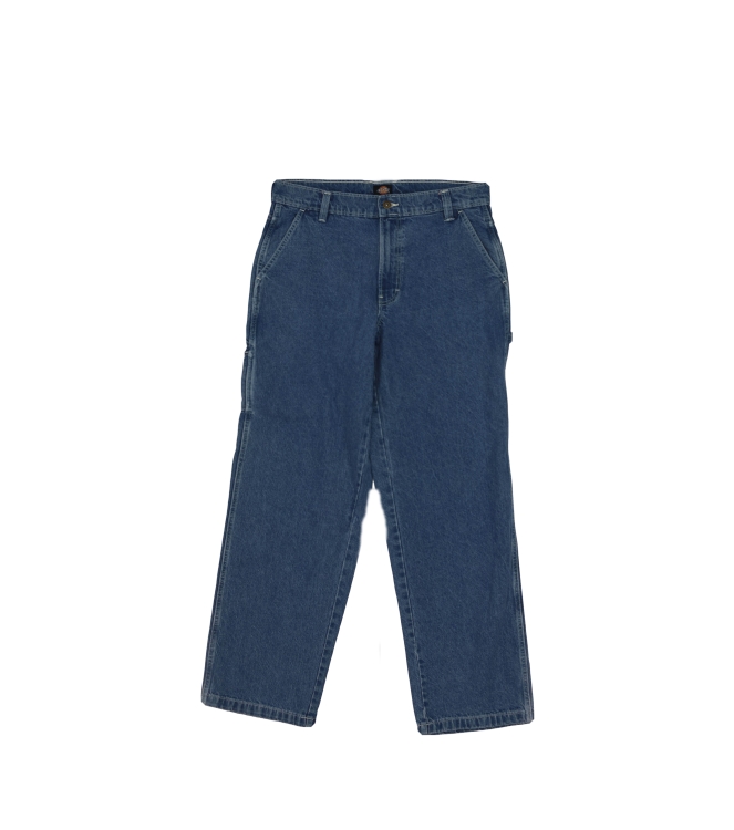 Dickies Broek
