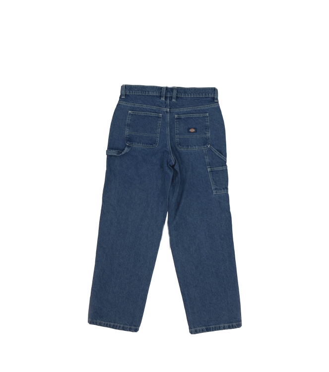 Dickies Broek