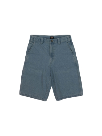 Dickies Broek Blauw 603024