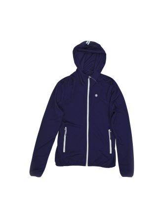 Robey Jas Blauw 603029