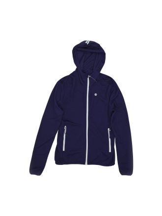 Robey Jas Blauw 603029