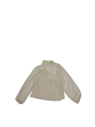 Vero Moda blouse Wit 603037