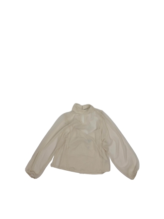 Vero Moda blouse Wit 603037