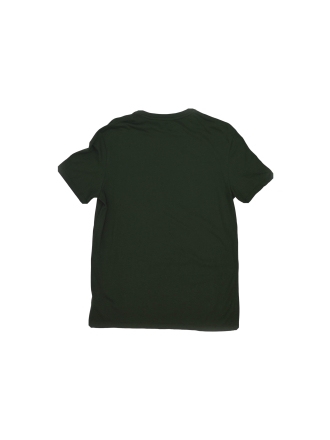 Timberland T-shirt