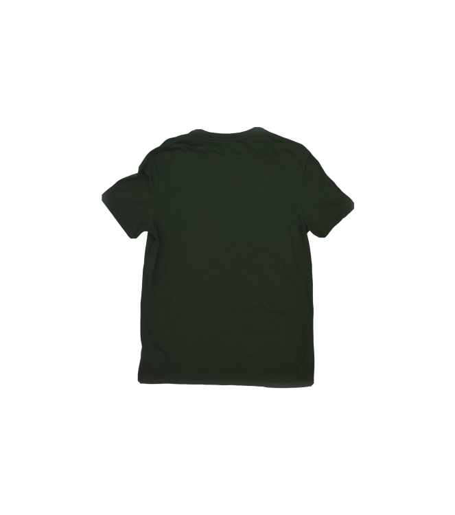 Timberland T-shirt