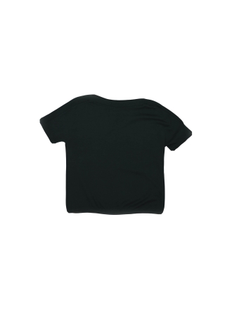 Street One T-shirt Groen 603050