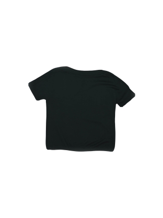 Street One T-shirt Groen 603050