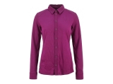 Icebreaker Blouse
