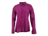 Icebreaker Blouse