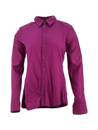 Icebreaker Blouse Overig 603055