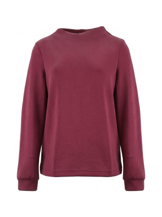 Street One Trui Roze 603057