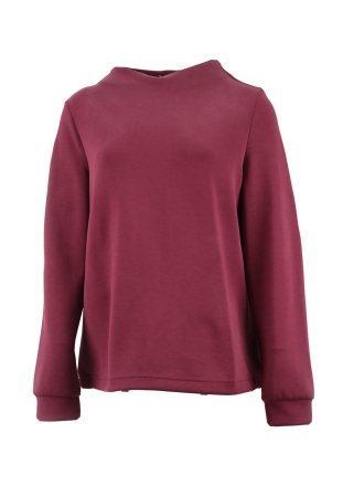 Street One Trui Roze 603057