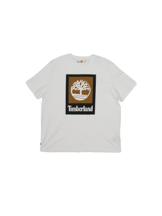 Timberland T-shirt