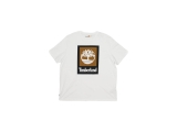 Timberland T-shirt
