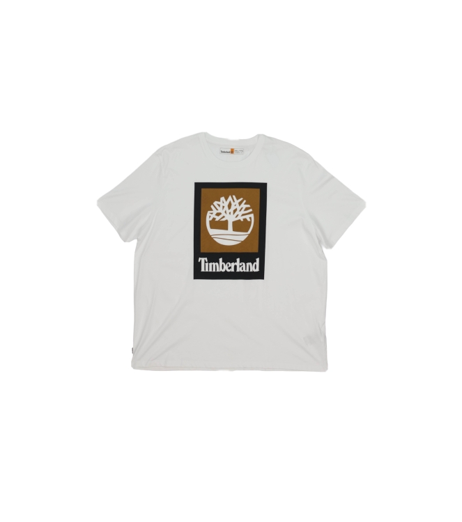 Timberland T-shirt