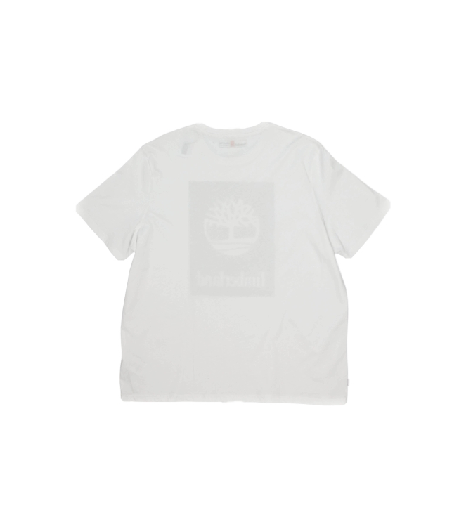Timberland T-shirt