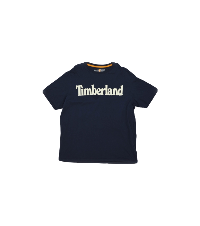 Timberland T-shirt