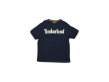 Timberland T-shirt