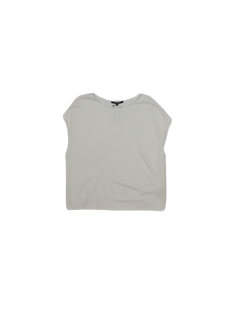 Someday T-shirt Overig 603066