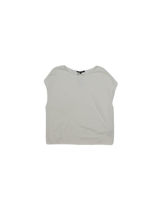 Someday T-shirt Overig 603066