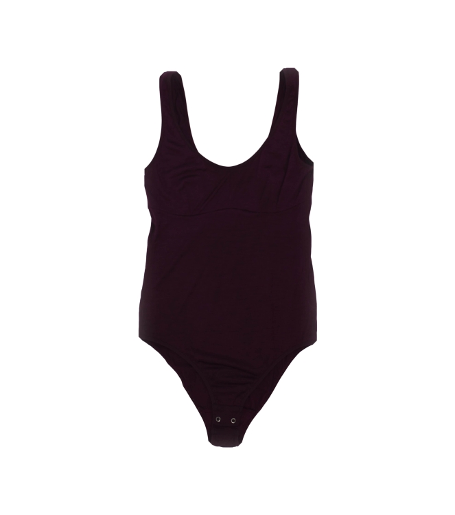 Icebreaker bodysuit