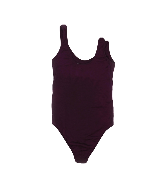 Icebreaker bodysuit