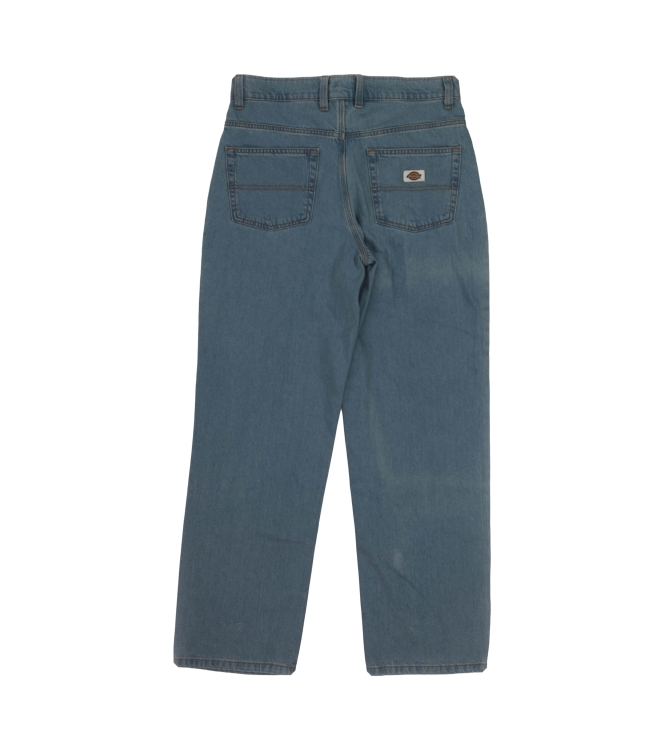 Dickies Broek