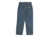 Dickies Broek
