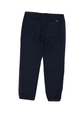 Timberland Broek
