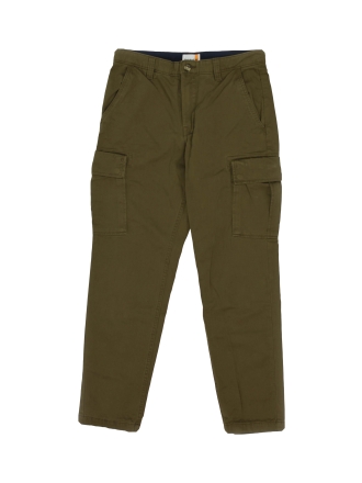 Timberland Broek Groen 603071
