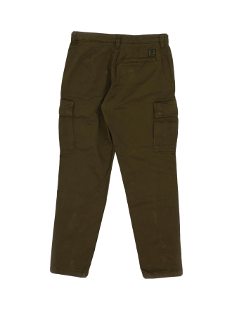 Timberland Broek