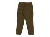 Timberland Broek