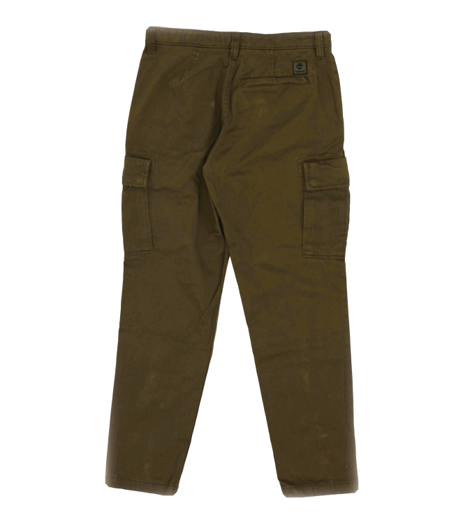 Timberland Broek