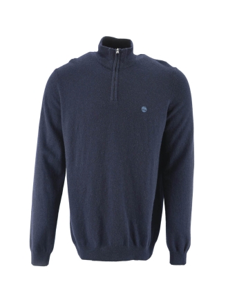 Timberland Trui Grijs 603076