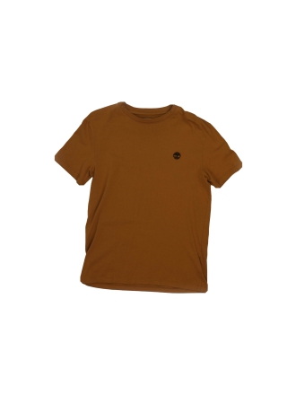 Timberland T-shirt