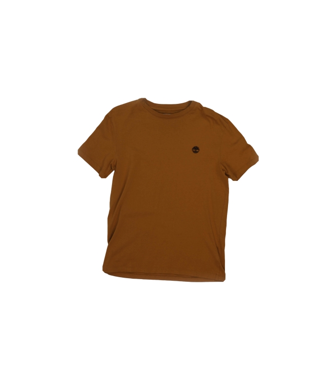 Timberland T-shirt