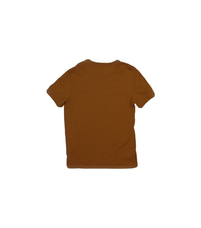 Timberland T-shirt