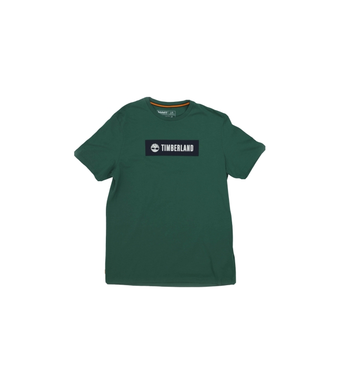 Timberland T-shirt
