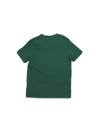Timberland T-shirt