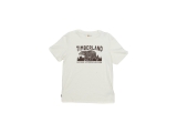 Timberland T-shirt