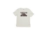 Timberland T-shirt