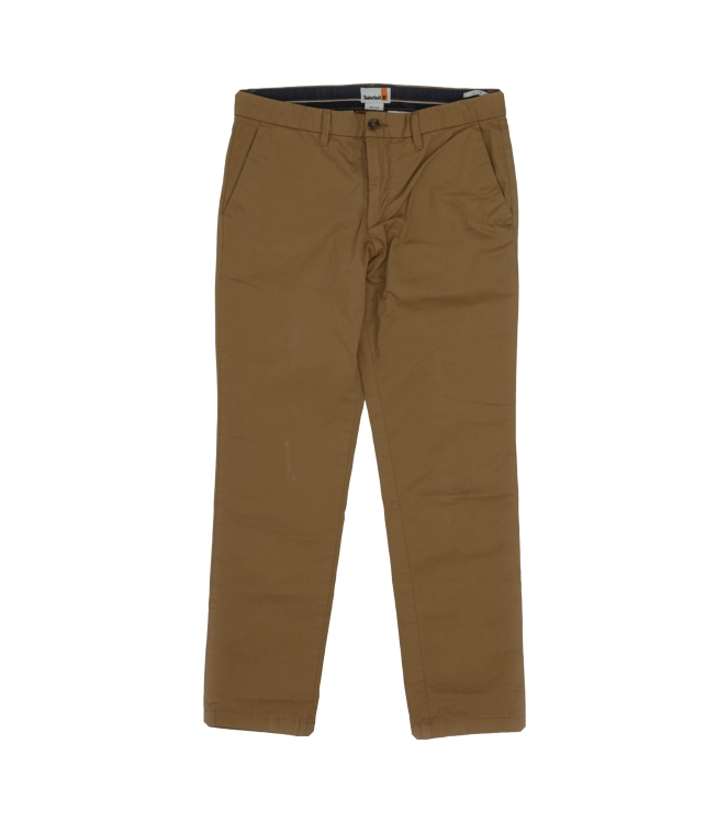 Timberland Broek