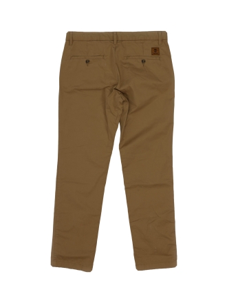 Timberland Broek