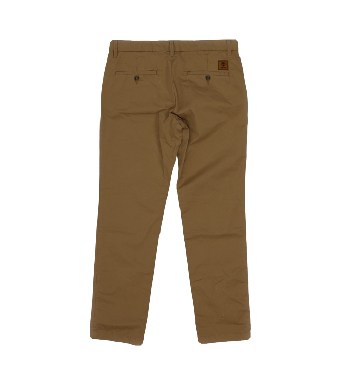Timberland Broek