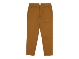 Timberland Broek