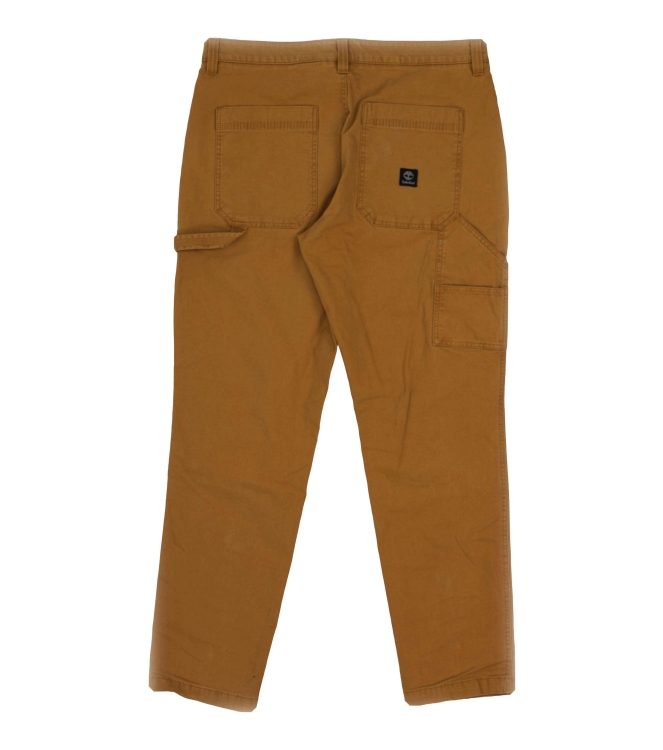 Timberland Broek